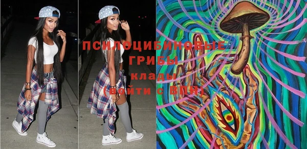 дмт Коряжма